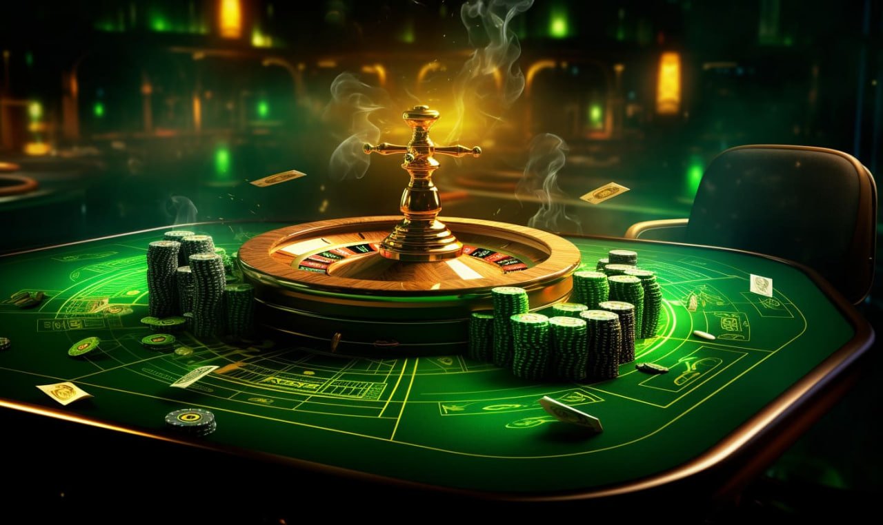 မြန်မာ့ Sportsbook နှင့် Esports