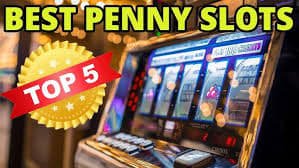 rm98d VIP Bonus နှင့် Cashback ဆုလဒ်ခံစားခွင့်