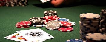 rm98d Sportsbook လောင်းကြေး ပလက်ဖောင်းပေါ်ရှိ ဘောလုံးပွဲများ