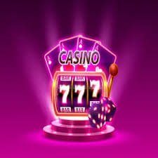 rm98d VIP Point ကောက်ပြီး Gold Platinum Diamond ဖြစ်ရောက်မြန်မာ