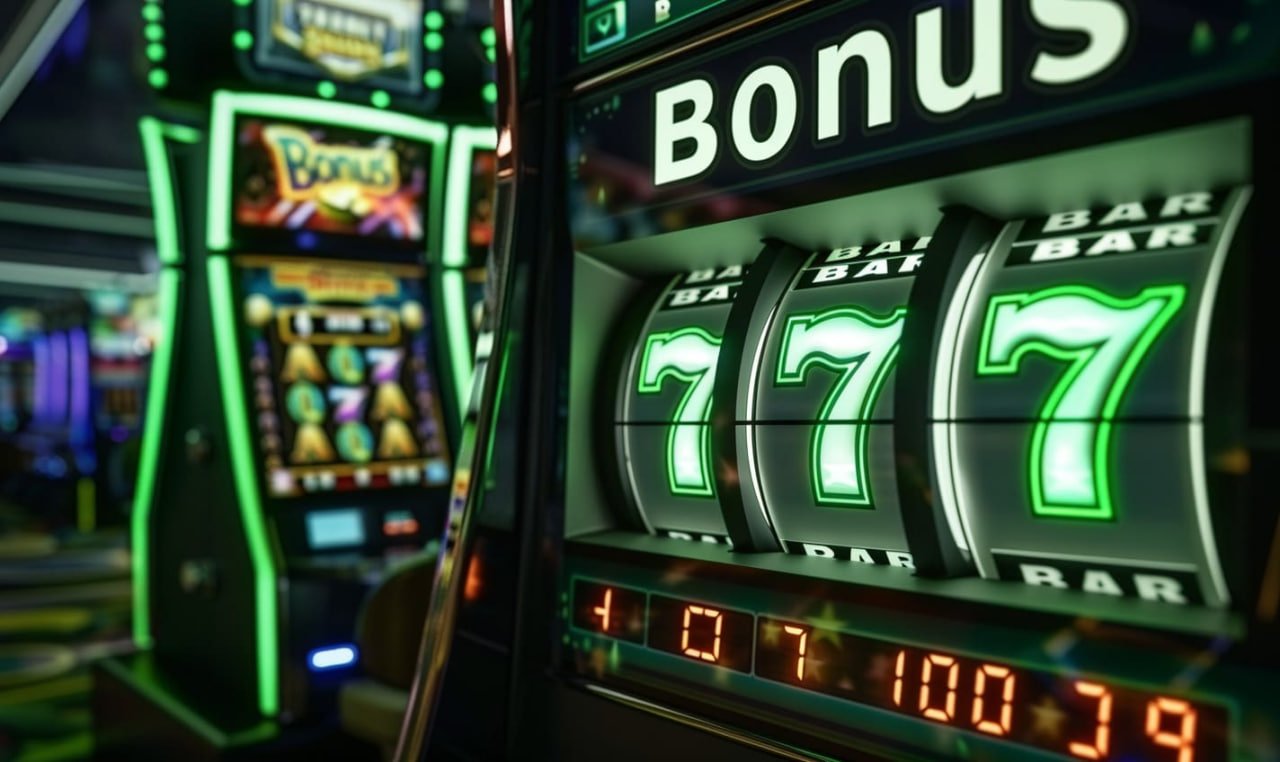 rm98d Slots Fishing Game Jackpot MMK ဆုကြေးဂိမ်းများ