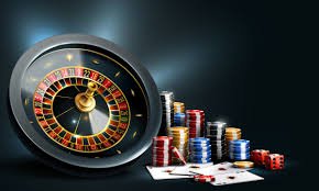 rm98d အွန်လိုင်း ကတ်ဂိမ်းများ Baccarat Poker Dragon Tiger မြန်မာ