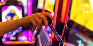 rm98d လောင်းကစား Mobile APP Slots Fishing Jackpot MMK ဆုကြေး