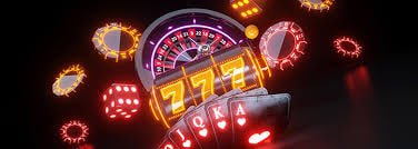 Live Casino