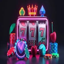 rm98d လောင်းကစား Slots Fishing Game Lottery မြန်မာကစားသမား