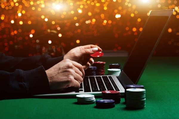 VIP အဖွဲ့ဝင်များ ခံစားနေသော Bonus နှင့် Cashback ကမ်းလှမ်းချက်