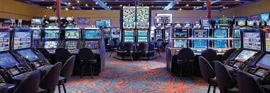 Online Card Games