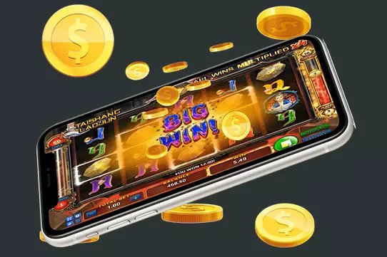rm98d VIP Cashback Fast Withdrawal Bonus မြန်မာကစားသမားအတွေ့အကြုံ