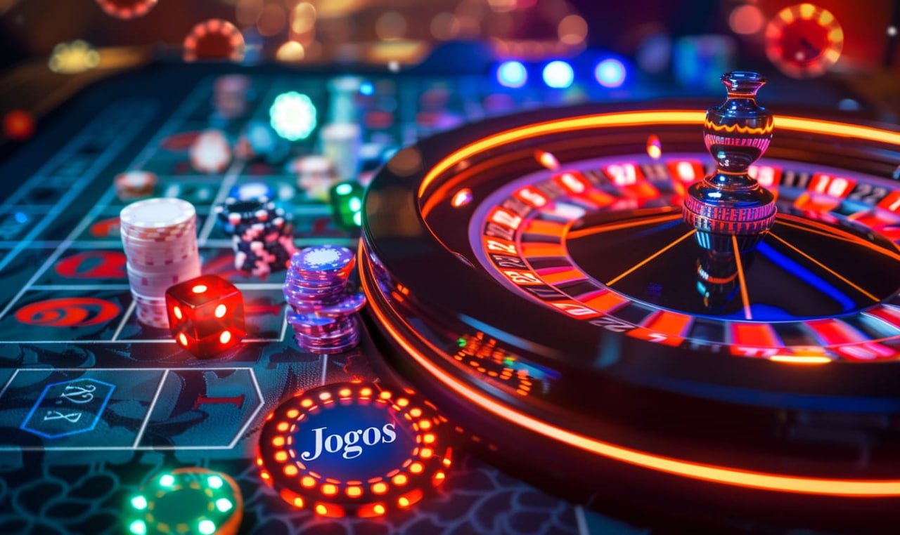 rm98d တိုက်ရိုက်ကာစီနို Live Dealer Baccarat မြန်မာကစားသမား