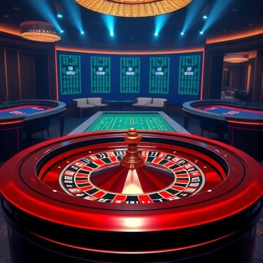 rm98d Live Casino Mobile APP Baccarat Dragon Tiger MMK ကစားနည်း
